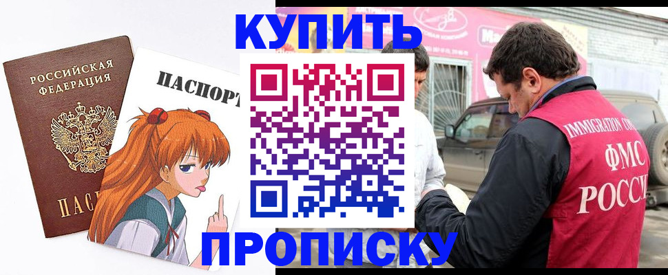 где прописаться в Чаплыгине